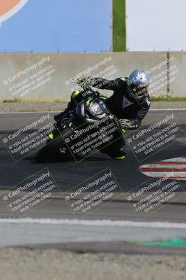 media/Mar-17-2024-Fastrack Riders (Sun) [[c7d6f8c14c]]/Level 2/Turn 11/